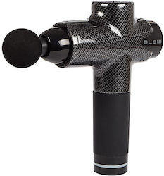 Blow Massage Gun 44-341 Blow Massage Gun 44-341