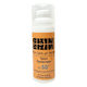 Skin2skin Tattoo Водоустойчив Слънцезащитен Крем за Тяло SPF50+ 50ml