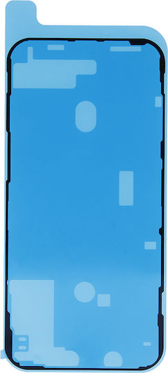 Αυτοκόλλητη Ταινία Αδιαβροχοποίησης για iPhone 12 Pro Max