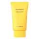 The Saem Αντηλιακή Κρέμα για το Σώμα SPF50+ 50gr 50ml