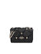 Moschino Women's Bag Shoulder Black