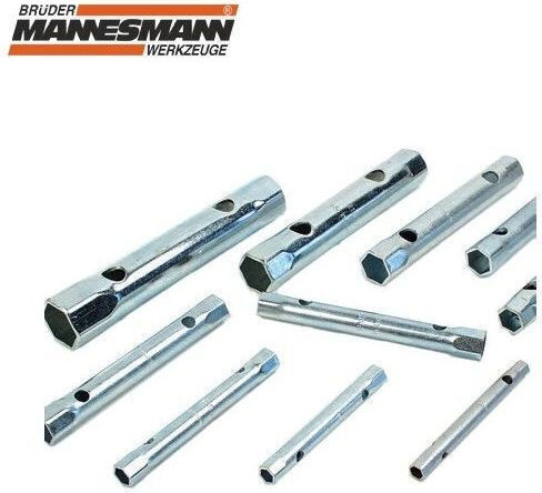 Mannesmann 1Stück