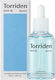 Torriden Dive-in Hyaluronsäure Serum 50ml