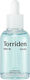Dive-in Hyaluronic Acid Serum 50ml