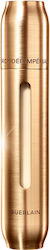 Guerlain Orchidée Impériale Gold Nobile The Serum | 30ml Guerlain Orchidée Impériale Gold Nobile The Serum | 30ml