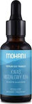 Mohani Aldic Acid Cleansing Face Serum 10% 30 Ml