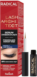 Farmona Architect Serum pentru Ochi 5ml