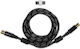 SBS Kabelantenne Koax-Stecker - Koax-Buchse (ECAN18MECOMFW)