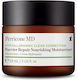 Perricone Md Fg Sensitive Skin Moisturizer 2oz