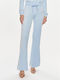 Παντελόνι Φόρμας Lightblue