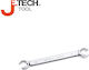 Jetech Tool Ключове Гаечен ключ 1бр