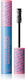 Revolution Beauty Маскара за Обем Черен 7мл