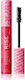 Revolution Beauty Маскара Черен 7мл