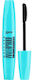 Quiz Wasserdicht Mascara Schwarz