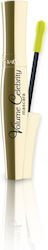 Eveline Wimperntusche 9ml