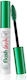 Golden Rose Flash Lash Waterproof Mascara 02 Forest Green 9ml