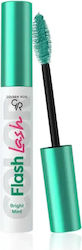 Golden Rose Flash Lash 9 ml Golden Rose Flash Lash 9 ml
