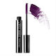 Erre Due Mascara für Band, Länge & Eisstockschießen Lila 10ml