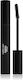 Comfort Zone Mascara Schwarze 10ml
