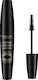 Pierre Rene Mascara pentru Curling, Volum & Lungime Negru 15ml