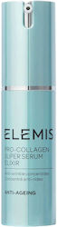 Elemis Pro-Collagen Супер Серум Еликсир 15 Мл Elemis Pro-Collagen Супер Серум Еликсир 15 Мл