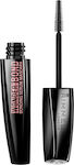 Rimmel Mascara 001 Black 11ml