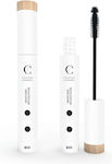 Couleur Caramel Mascara Negru