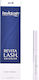 RevitaLash Mascara for volume & Length Black 3.5ml