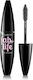 Claresa Mascara Schwarze 12ml