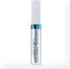 Miss Sporty Mascara Transparent 8ml