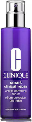 Serum corector de riduri Clinique Smart Clinical Repair, 75 ml