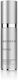 Skeyndor Ewigkeit Außergewöhnliches Verdichtendes Serum 30 ml