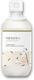 Round Lab Soybean Nourishing Toner – Τονωτική Λοσιόν Για Θρέψη Και Αντιγήρανση 300ml