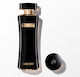 Absolue L''extrait The Elixir Facial Toner 150ml