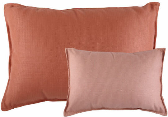 Marine Business Σετ Αδιάβροχες Coral 40x60cm 30436 Marine Business Σετ Αδιάβροχες Coral 40x60cm 30436