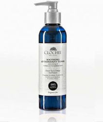 Clochee Spray De Față Tonifiant 250ml