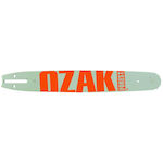 Ozaki Chainsaw Blade Chainsaw Blade 40cm 02-000060