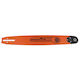 Profindustry Chainsaw Blade Chainsaw Blade 50cm 19-HV20-58PJ
