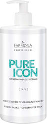 Farmona Emulsion Make-up Entferner 500ml