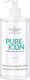 Farmona Emulsion Makeup Remover Face 500ml