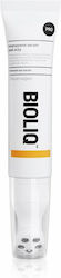Bioliq Eye Serum 15ml Bioliq Eye Serum 15ml