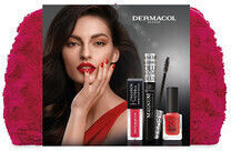 Dermacol Magnum Make-up-Set