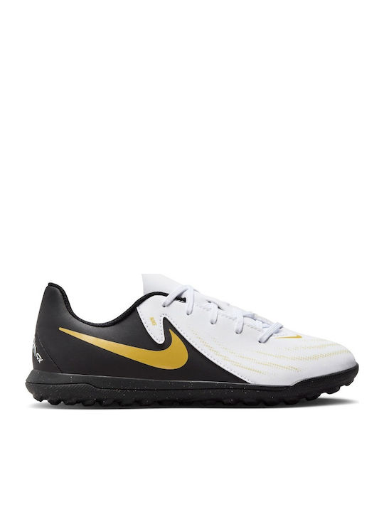 Nike Jr Phantom Gx Ii Club Tf Kids Turf Soccer ...