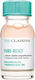 Clarins My Clarins Anti-blemish Lotion 13 Ml