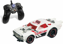 Radio Control Car Mondo