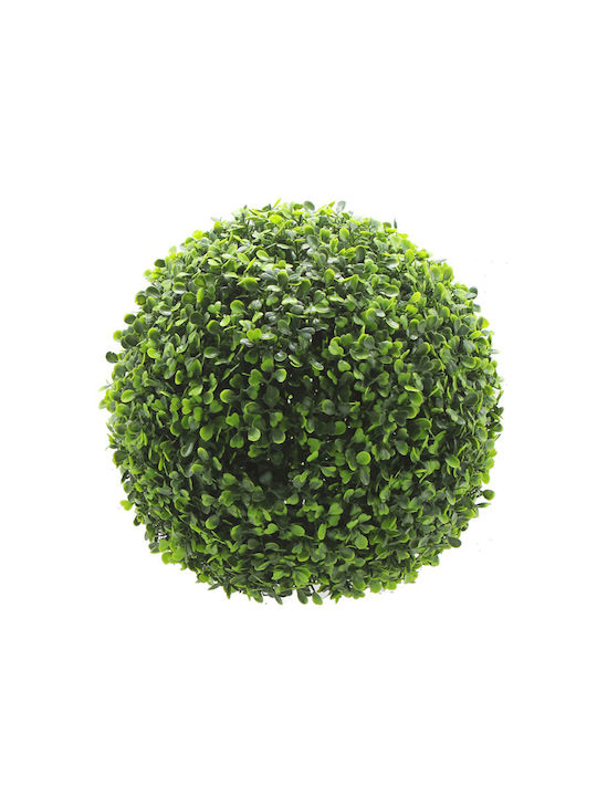 Oranon Tufiș Artificial Buxus (Box comun) 1buc