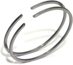 Meteor Piston F0450015019015H03169I Spring
