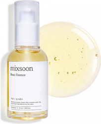 Mixsoon Bohnen-Essenz 50ml