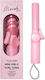 Mermade Hair Hair Curling Iron 3042