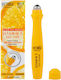 Victoria Beauty Serum Eyes with Retinol & Vitamin C for Dark Circles & Radiance 15ml